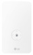 фото Проектор  LG PH30JG