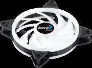 фото Вентилятор AeroCool Duo 14