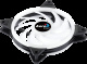 фото Вентилятор для корпуса AeroCool Duo 14 в Санкт-Петербургe