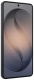 фото Смартфон  Samsung Galaxy S26 12/256GB в Санкт-Петербургe