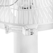 фото Вентилятор Electrolux EFF-1020W