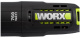 фото Шлифовальная машина угловая WORX Professional WU744 в Санкт-Петербургe