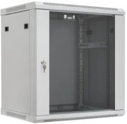 фото Шкаф SNR SNR-TWC-12-SF-R-G