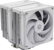 фото Кулер ID-Cooling FROZN A620 PRO SE ARGB WHITE