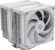 фото Кулер  ID-Cooling FROZN A620 PRO SE ARGB WHITE в Омске