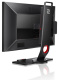 фото Монитор 24" BenQ ZOWIE XL2430
