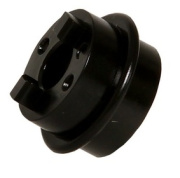 фото Запчасть Konica Minolta A00J563500