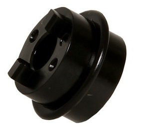 фото Запчасть  Konica Minolta A00J563500 в Красноярске