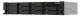 фото Сетевой RAID-накопитель  QNAP TS-864eU-RP-4G в Перми