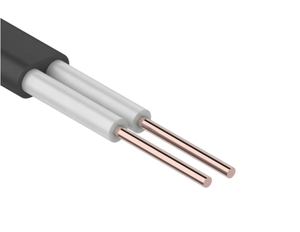 Изображение товара Провод Rexant 01-5515-1