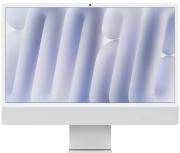 фото Моноблок Apple Imac 24 (2024)