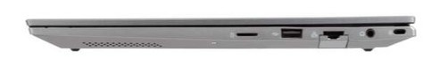 фото Ноутбук Irbis SmartBook 16NBP01U 16" (Intel Core Ultra 7, 16Гб LPDDR5, SSD 512 Гб, Iris Xe Graphics, Windows 11 Профессиональная) Серый [16NBP01U]