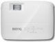 фото Проектор  BenQ MW550 в Санкт-Петербургe