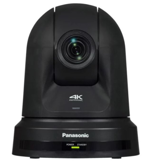 фото Видеокамера  Panasonic AW-UE50KEJ в Казани