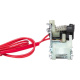 фото Расцепитель независимый EKF mccb99m-100-sht-230ac-w в Уфе