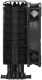 фото Кулер  Cooler Master Hyper 212 Black в Воронеже