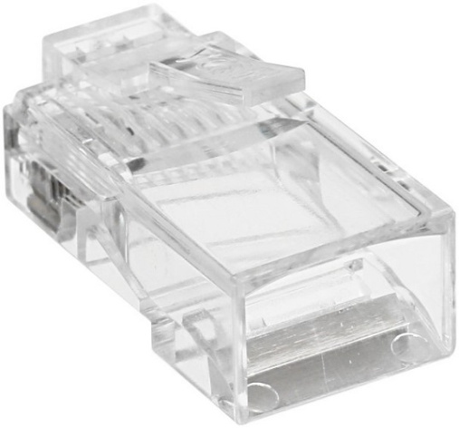 фото Коннектор  VCOM VNA2200-1/20 в Уфе
