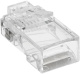 фото Коннектор  VCOM VNA2200-1/20 в Уфе