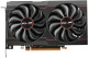 фото Видеокарта Sapphire Radeon RX 6500XT GAMING OC PULSE (11314-07-20G) в Челябинске