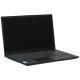 фото Ноутбук  Lenovo V15 G3 IAP 15.6 ", Core i5, 8 Гб RAM, 512 Гб SSD, UHD Graphics, Черный
