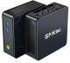 фото Мини ПК  GMKtec NucBox M5Ultra в Смоленске