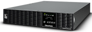 фото Источник бесперебойного питания CyberPower OL2000ERTXL2U