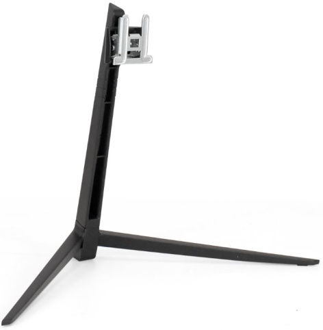 фото Монитор 27" Exegate Combat EF2707C в Перми
