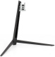 фото Монитор 27" Exegate Combat EF2707C в Перми
