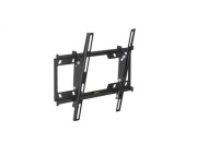 фото Кронштейн Holder T3626-B