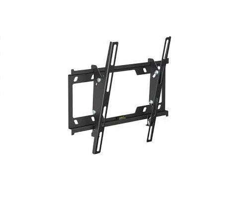 фото Кронштейн  Holder T3626-B в Уфе