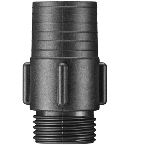 фото Насос  Ryobi RY18STPA-0 в Перми
