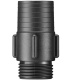 фото Насос  Ryobi RY18STPA-0 в Перми