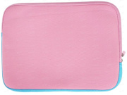 фото Чехол PortCase KNP-18 PN
