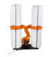 фото Стружкоотсос Gigant DCT2200 в Воронеже