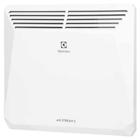 фото Конвектор  Electrolux ECH/AS2-1000 MR