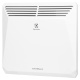 фото Конвектор  Electrolux ECH/AS2-1000 MR
