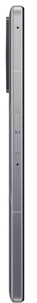 фото Смартфон  Xiaomi POCO F4 GT 12/256GB в Челябинске
