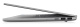 фото Ноутбук Lenovo IdeaPad Slim 5 14IMH10 14" (Intel Core Ultra 5, 16Гб DDR5, SSD 512 Гб, Arc graphics, Без ОС) Серый [83V60027RM]