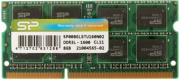 фото Модуль памяти Silicon Power SP008GLSTU160N02