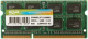 фото Модуль памяти SODIMM DDR3 8GB Silicon Power SP008GLSTU160N02 в Уфе