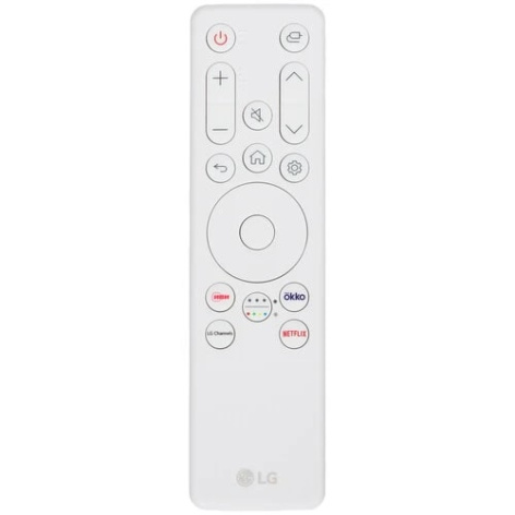 фото Монитор 32" LG 32SR50F-W в Красноярске