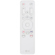фото Монитор 32" LG 32SR50F-W в Омске