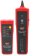 фото Тестер  UNI-T UT682D