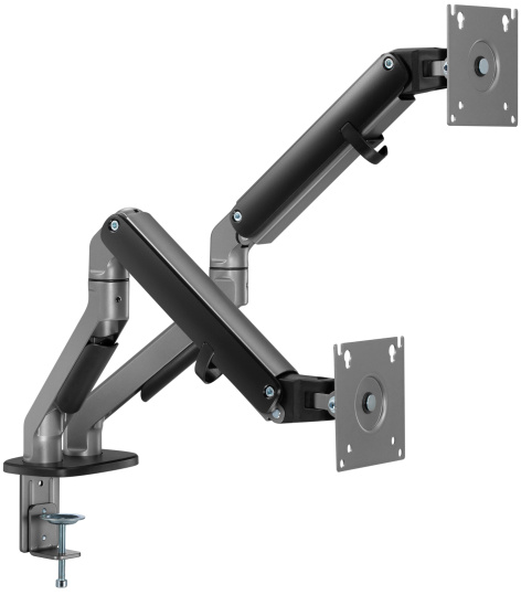 фото Кронштейн настольный Ultramounts UM735BL в Екатеринбурге