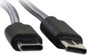 фото Кабель интерфейсный 5bites TC202-612G