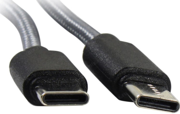 фото Кабель интерфейсный  5bites TC202-612G в Ростове-на-Дону