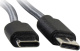 фото Кабель интерфейсный  5bites TC202-612G в Ростове-на-Дону