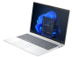 фото Ноутбук  HP EliteBook 8 G1i в Санкт-Петербургe 16 ", Core Ultra 5, 16 Гб RAM, 512 Гб SSD, Arc graphics, Серебристый