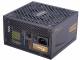 фото Блок питания ATX SeaSonic Prime Ultra Gold 750W