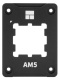 фото Рамка  Thermalright Secure Frame V2
